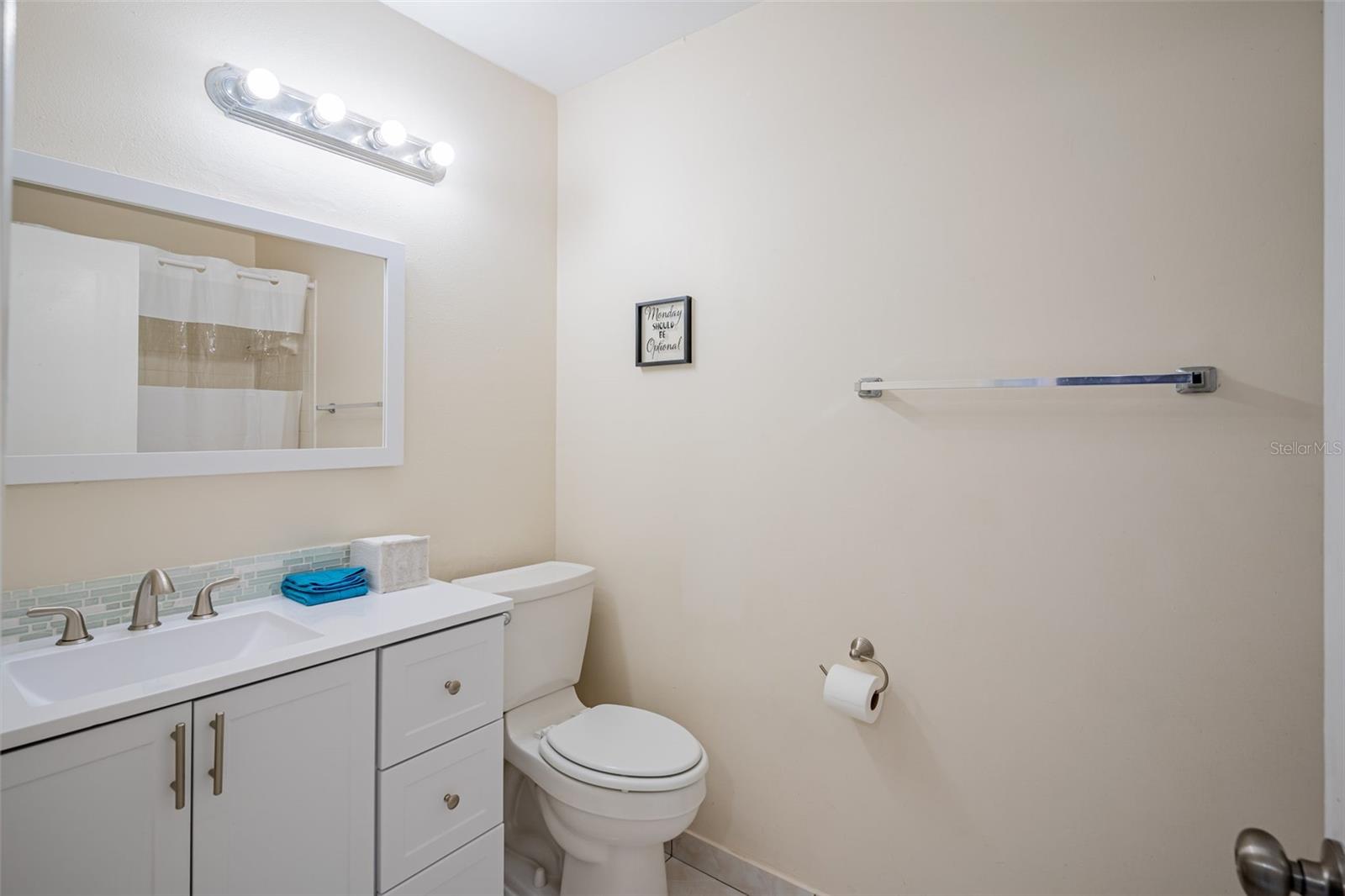 Image 12 of 29 For 4181 Lake Orlando Parkway 144