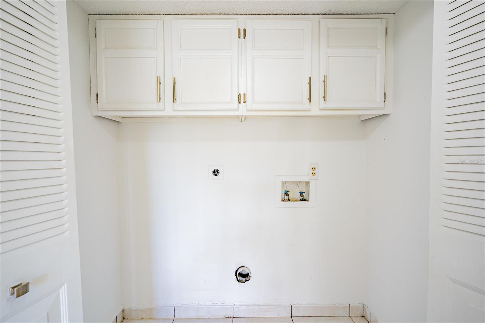 Image 13 of 29 For 4181 Lake Orlando Parkway 144