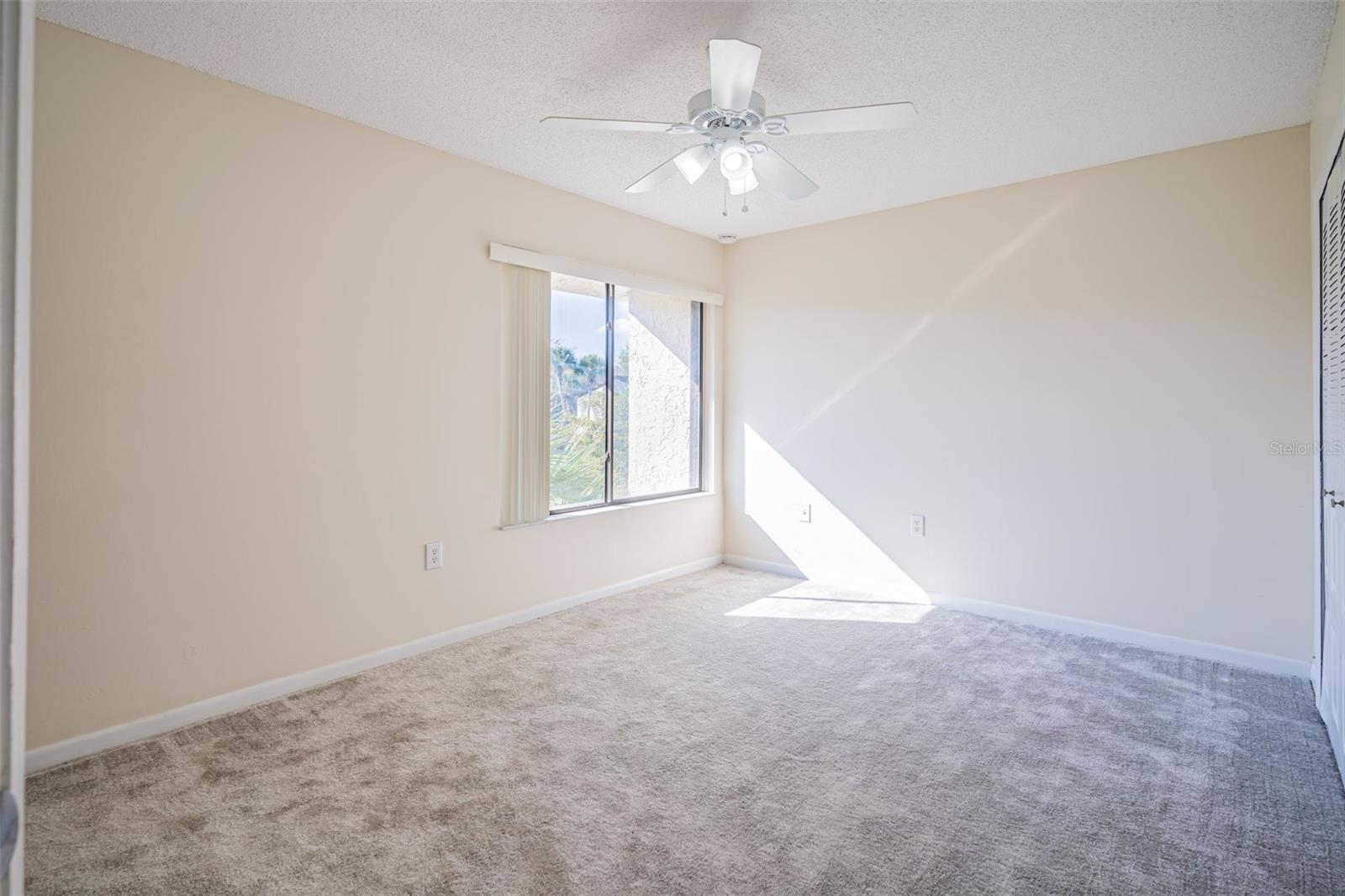 Image 14 of 29 For 4181 Lake Orlando Parkway 144