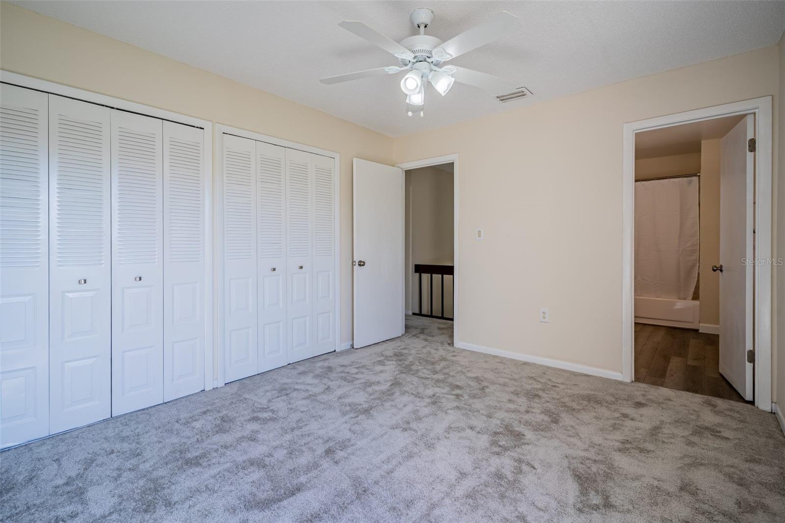 Image 15 of 29 For 4181 Lake Orlando Parkway 144