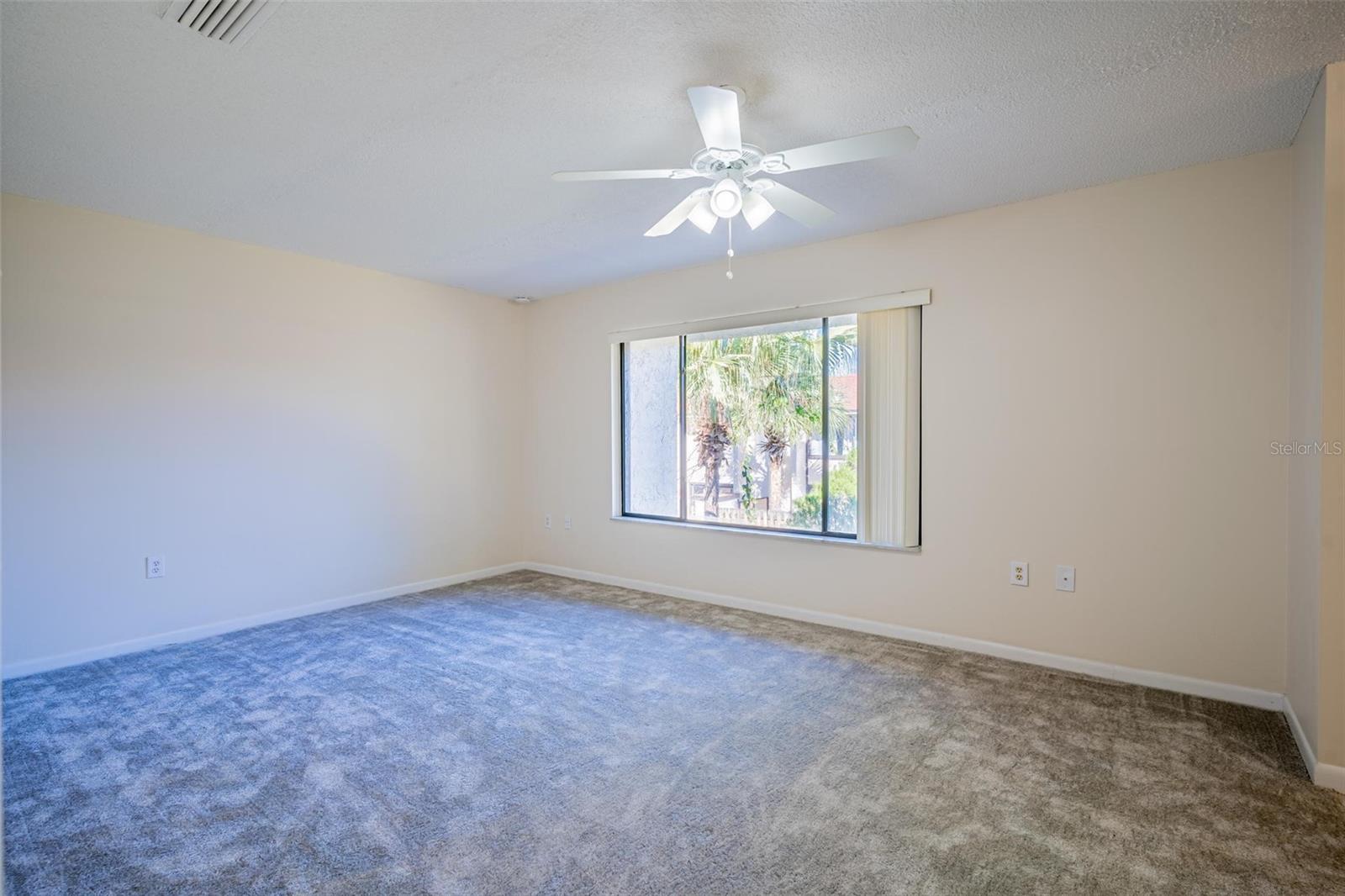 Image 17 of 29 For 4181 Lake Orlando Parkway 144