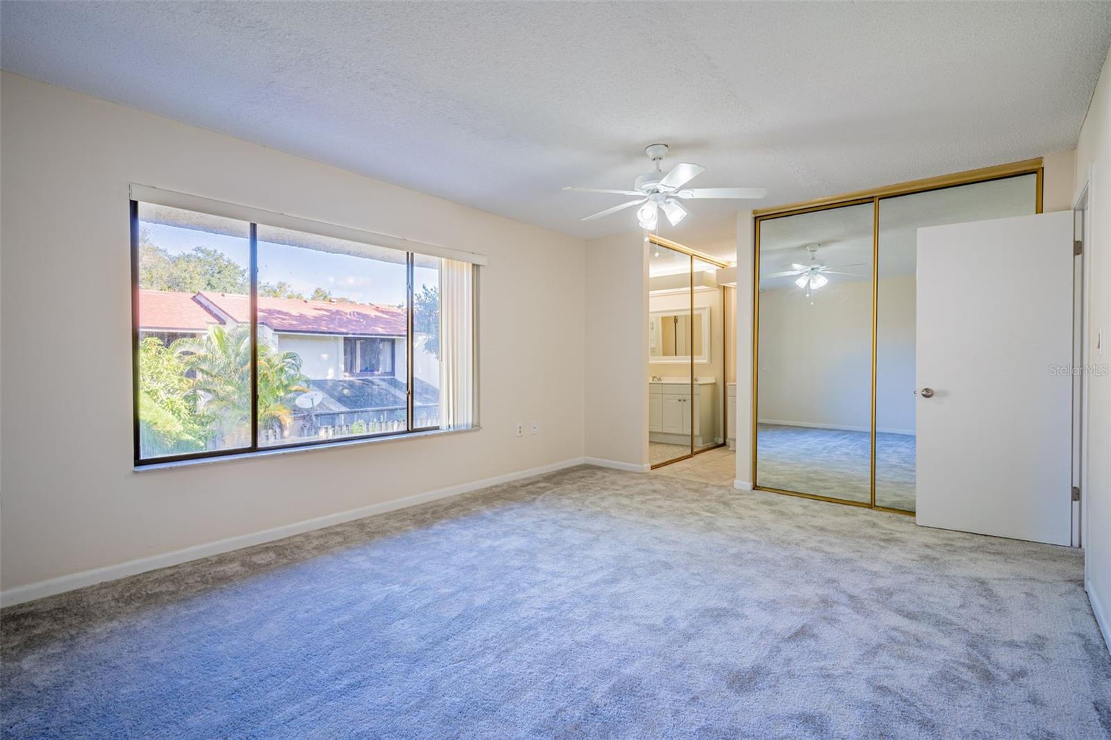 Image 18 of 29 For 4181 Lake Orlando Parkway 144