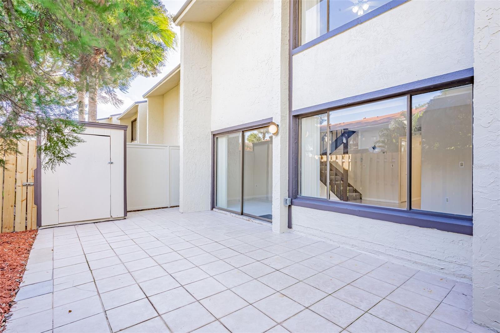 Image 20 of 29 For 4181 Lake Orlando Parkway 144