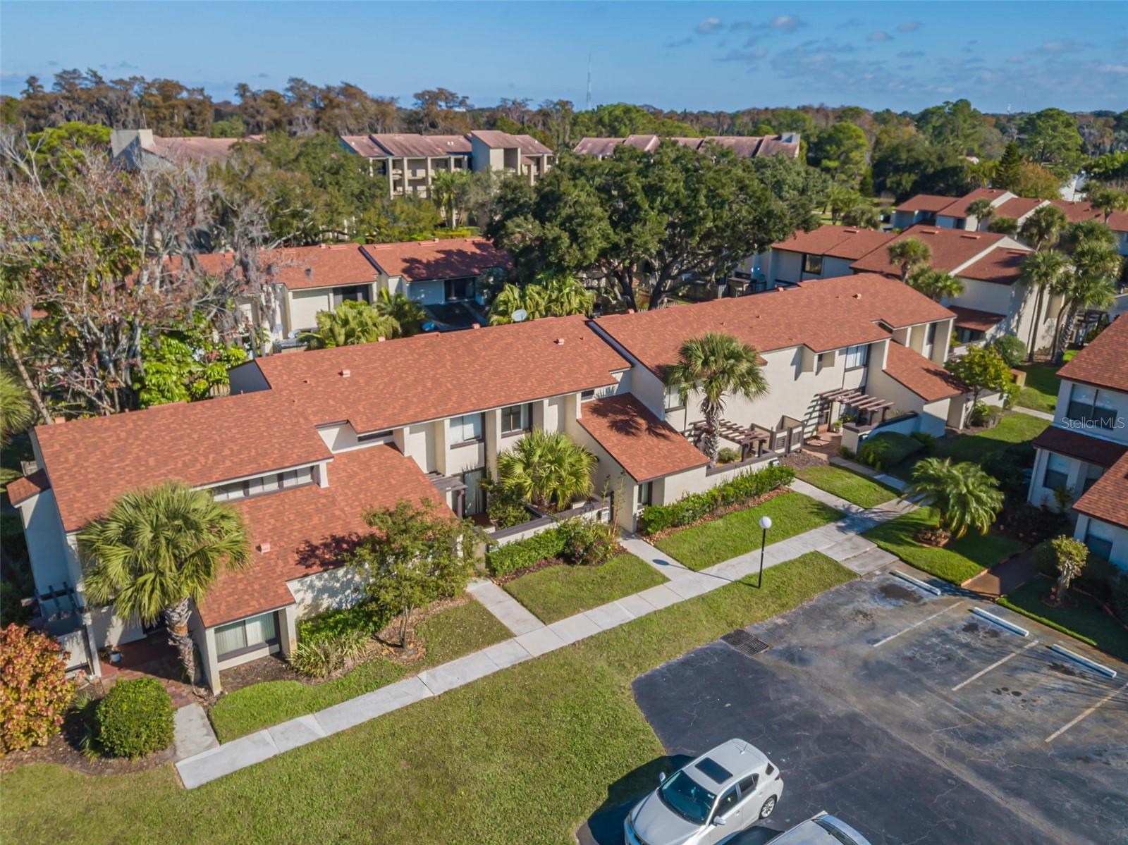 Image 21 of 29 For 4181 Lake Orlando Parkway 144