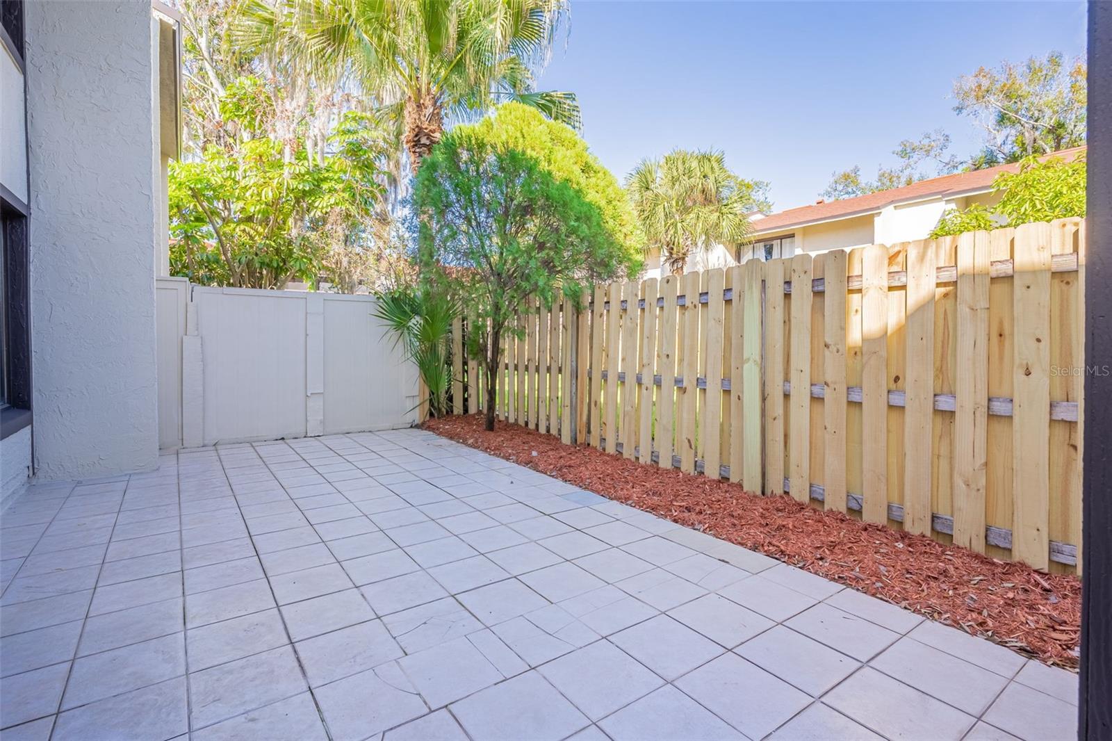 Image 22 of 29 For 4181 Lake Orlando Parkway 144