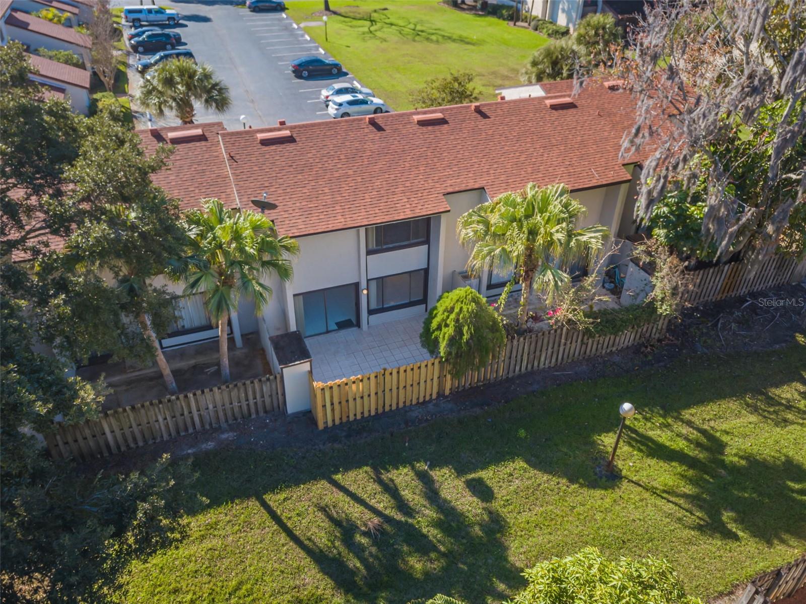 Image 23 of 29 For 4181 Lake Orlando Parkway 144