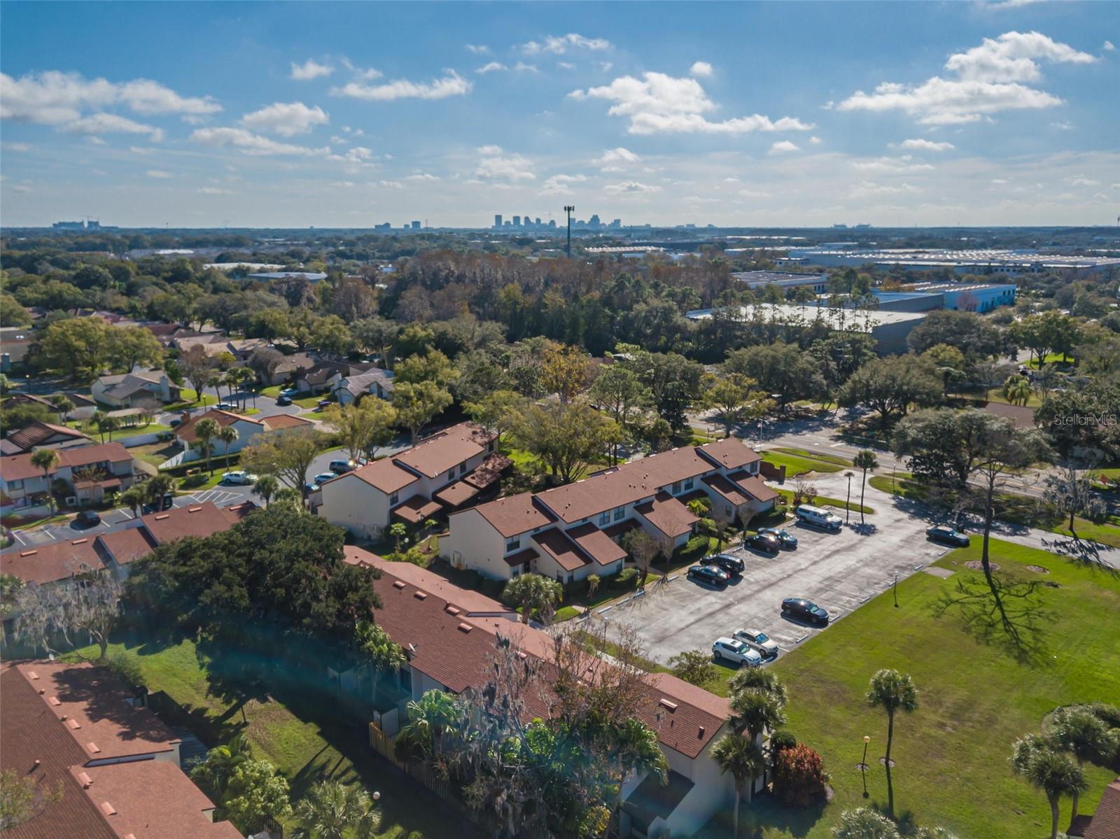 Image 24 of 29 For 4181 Lake Orlando Parkway 144