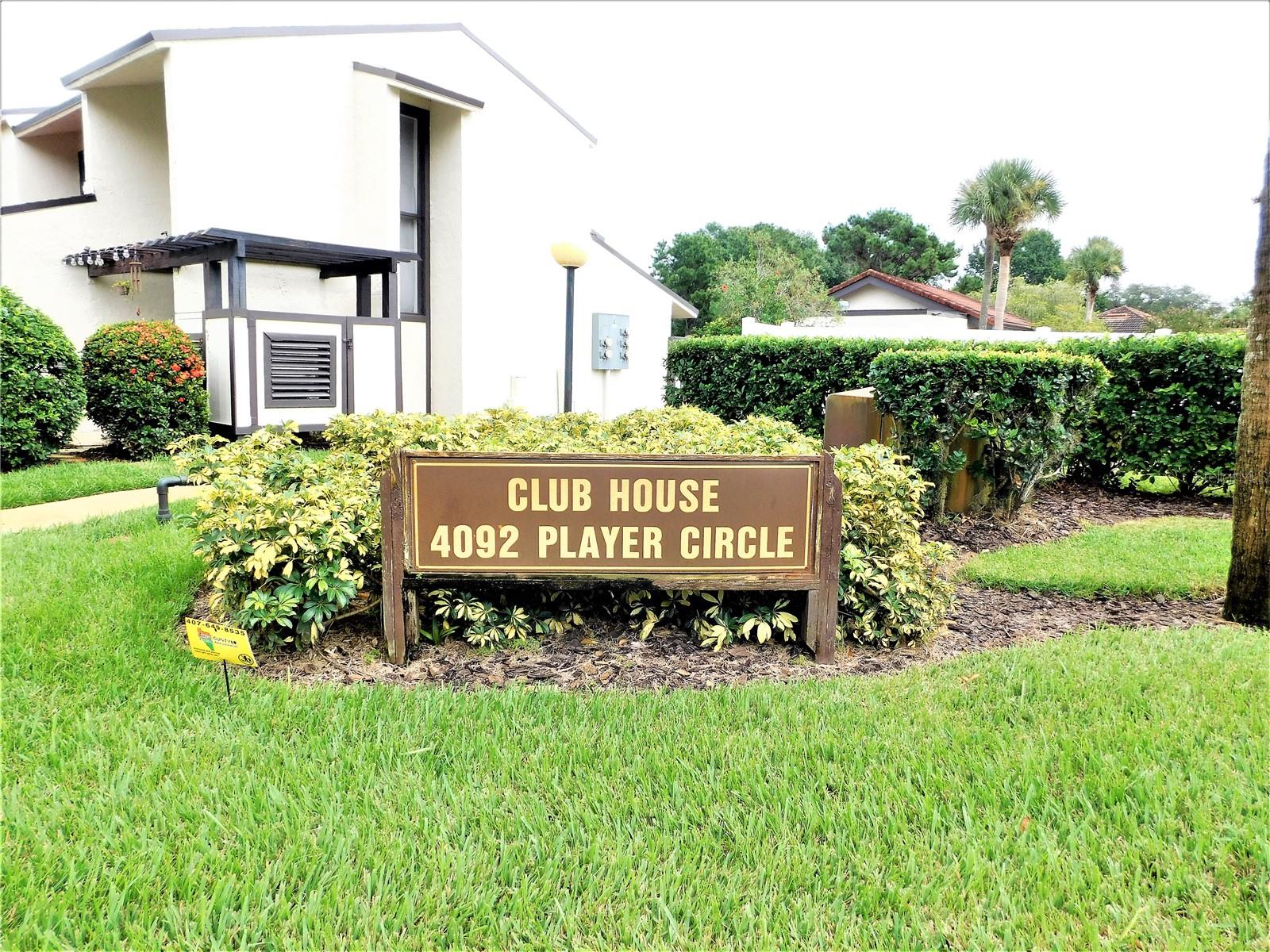 Image 25 of 29 For 4181 Lake Orlando Parkway 144