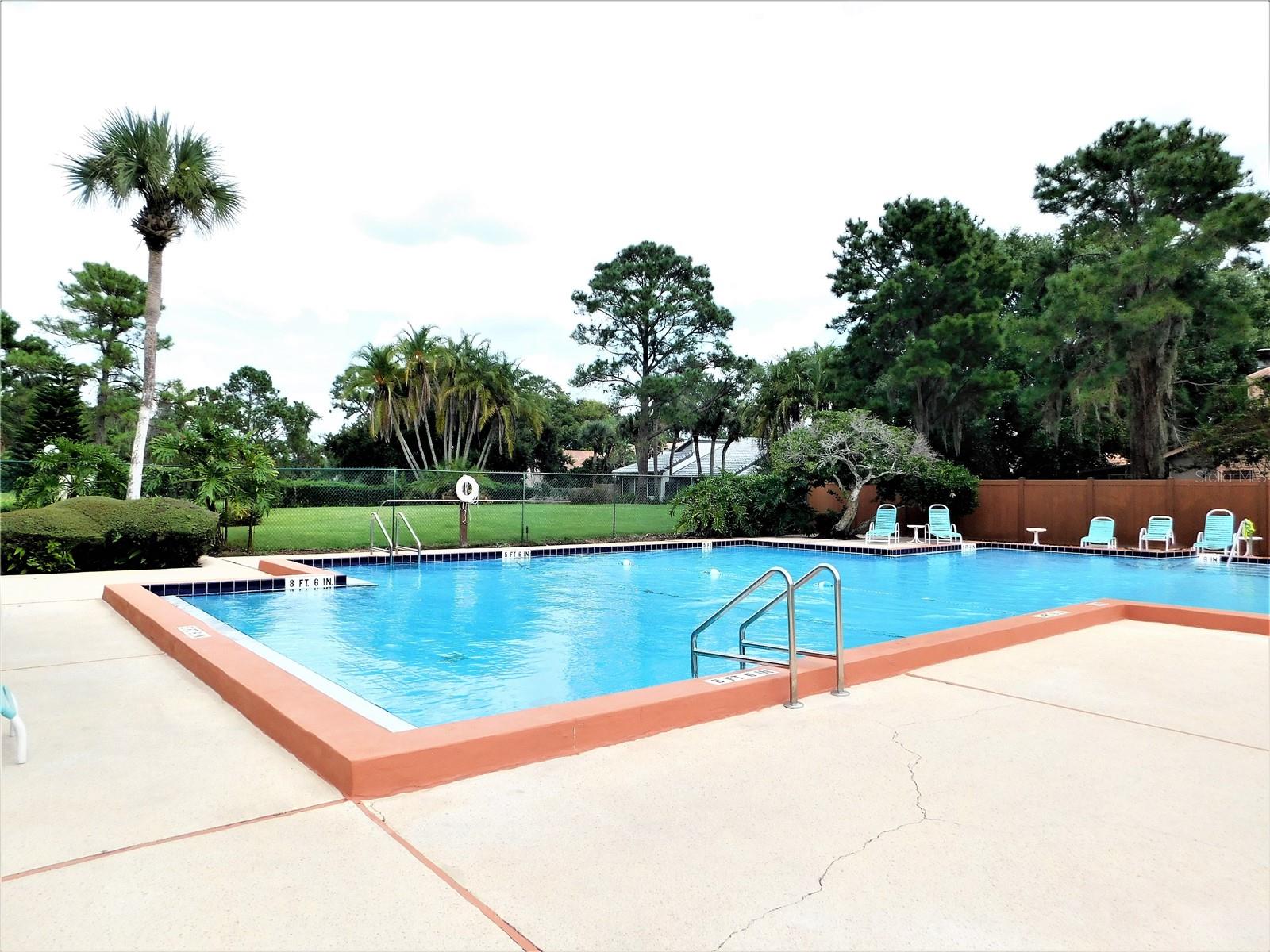 Image 28 of 29 For 4181 Lake Orlando Parkway 144