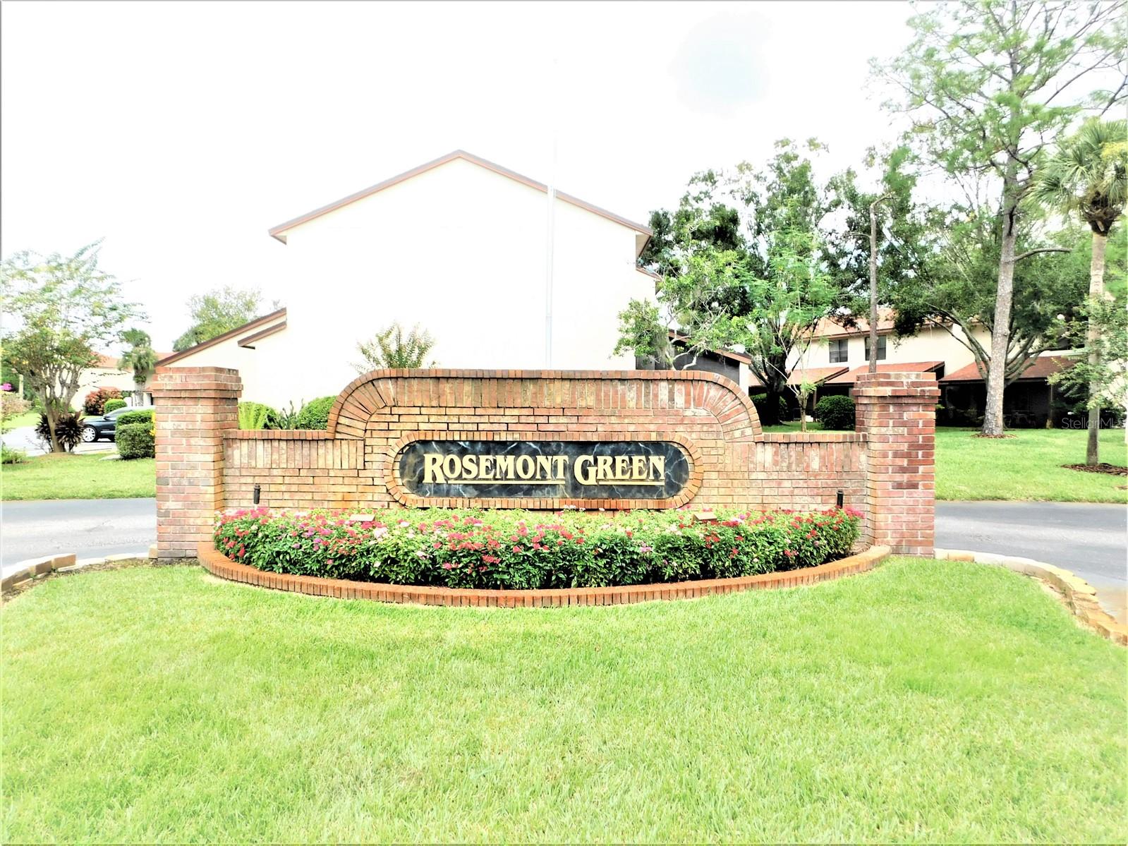 Image 29 of 29 For 4181 Lake Orlando Parkway 144