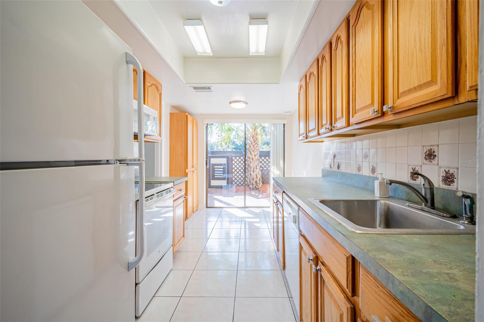 Image 3 of 29 For 4181 Lake Orlando Parkway 144