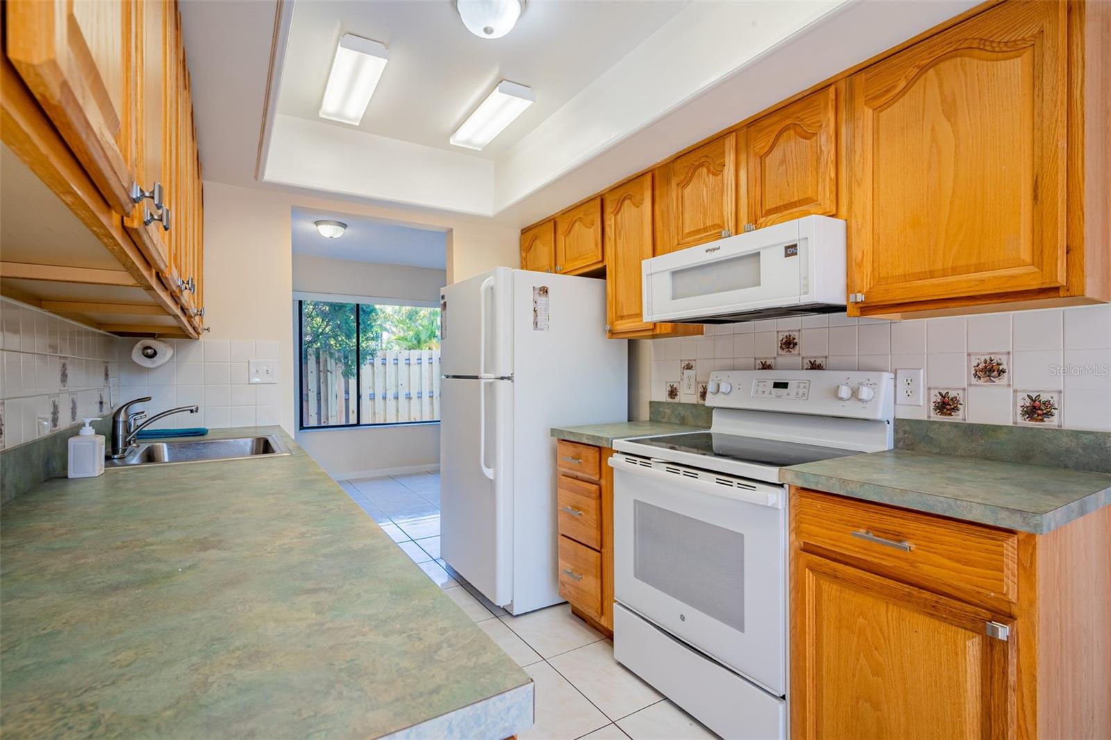 Image 4 of 29 For 4181 Lake Orlando Parkway 144