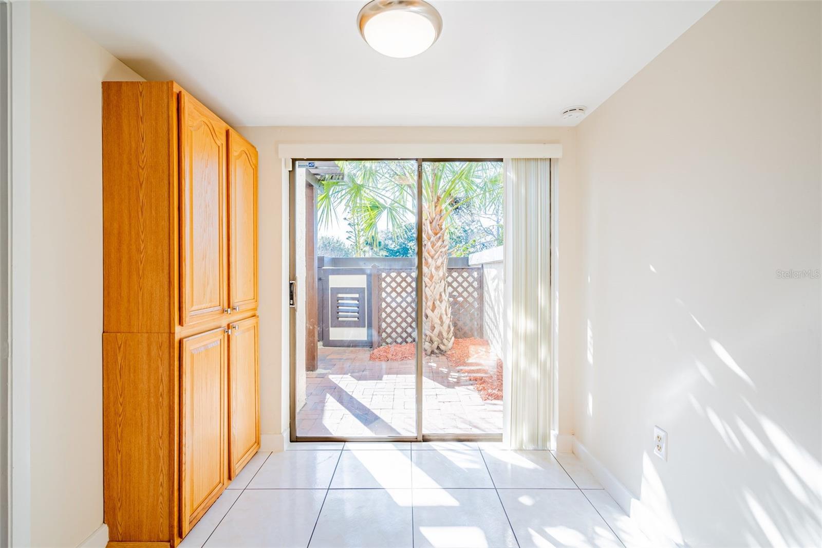 Image 5 of 29 For 4181 Lake Orlando Parkway 144