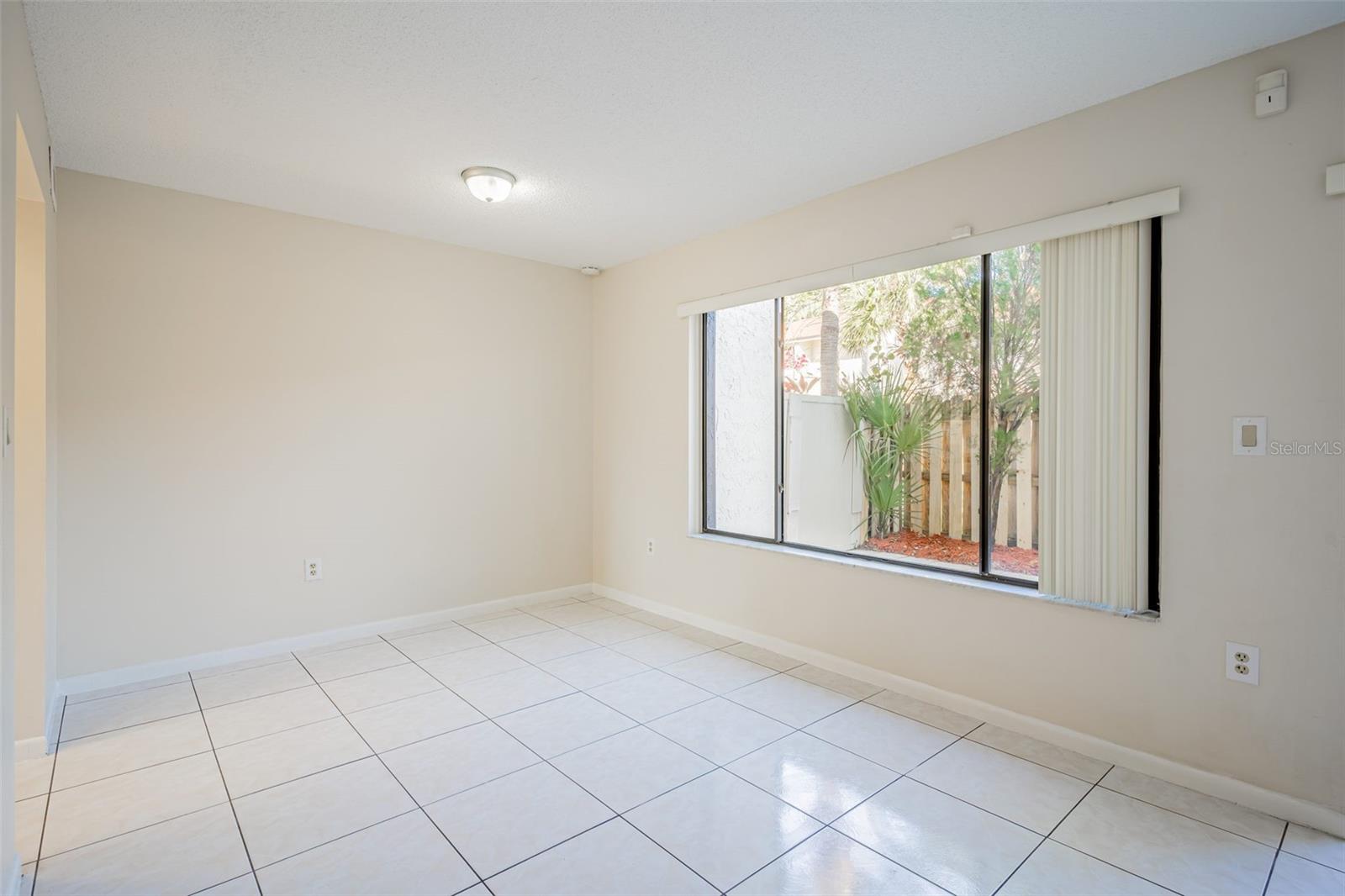 Image 6 of 29 For 4181 Lake Orlando Parkway 144