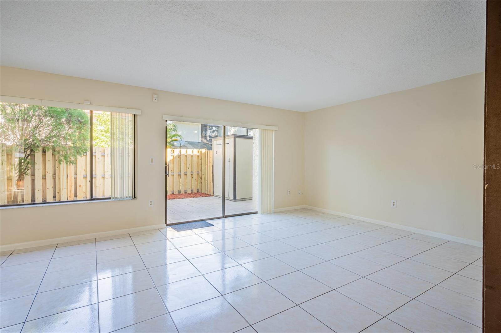 Image 7 of 29 For 4181 Lake Orlando Parkway 144