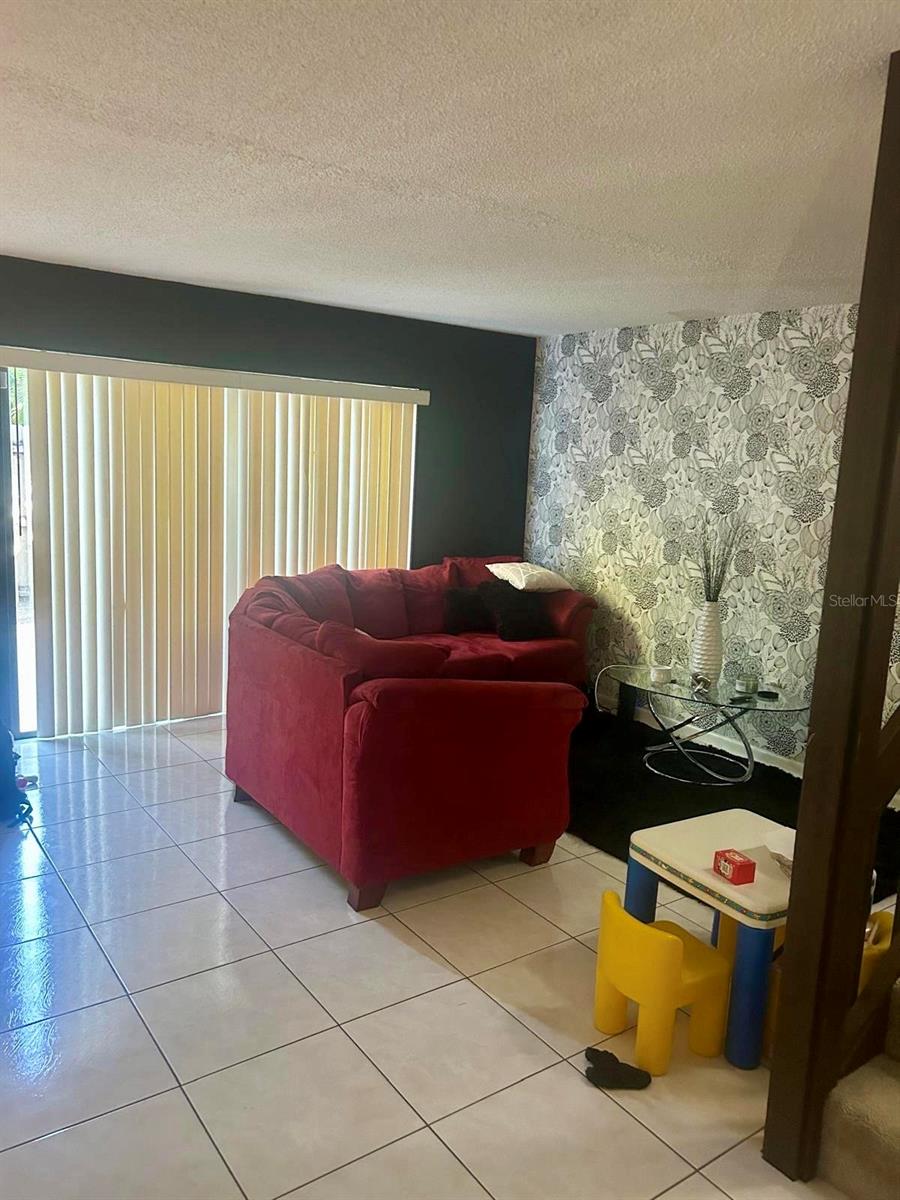 Image 8 of 29 For 4181 Lake Orlando Parkway 144