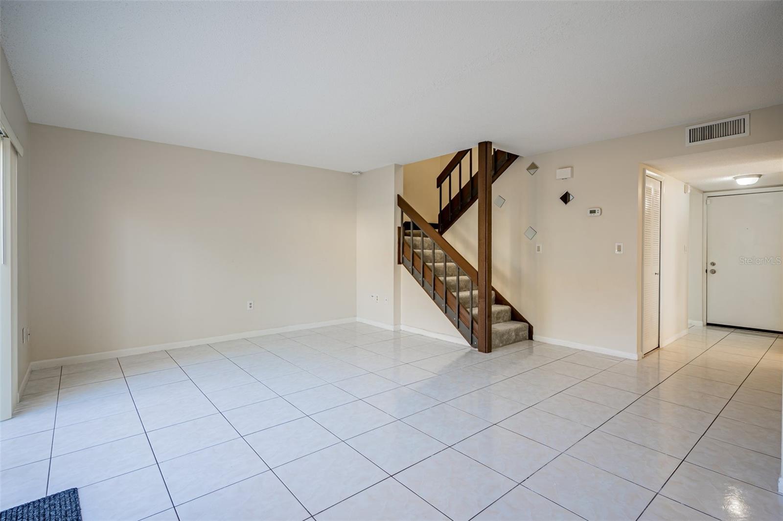 Image 9 of 29 For 4181 Lake Orlando Parkway 144