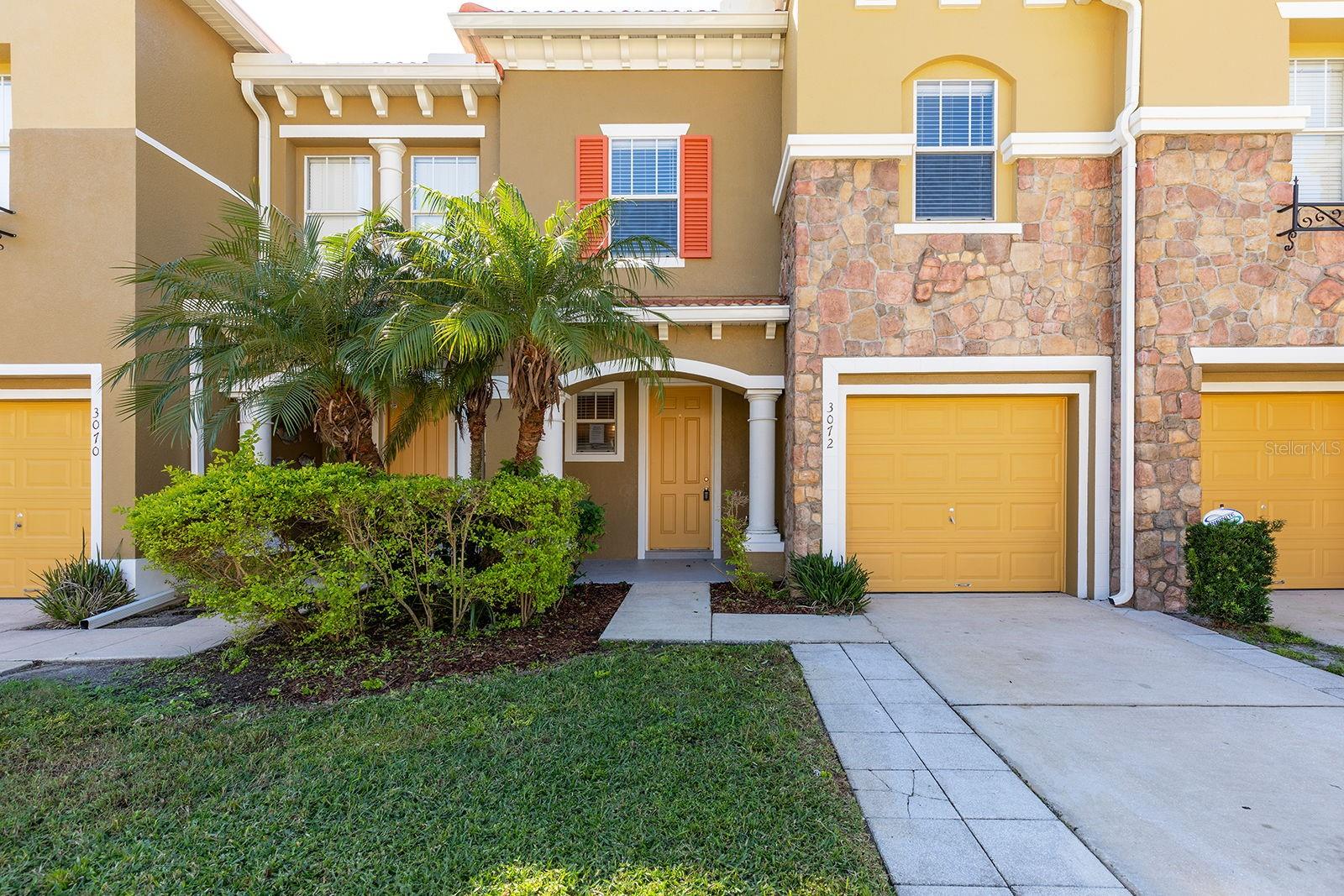 Details for 3072 Seaview Castle Drive, KISSIMMEE, FL 34746
