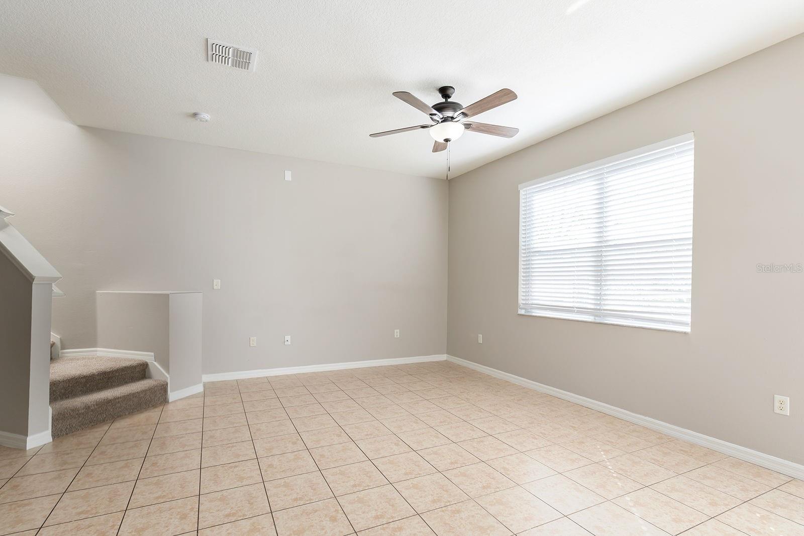 Image 11 of 27 For 3072 Seaview Castle Drive