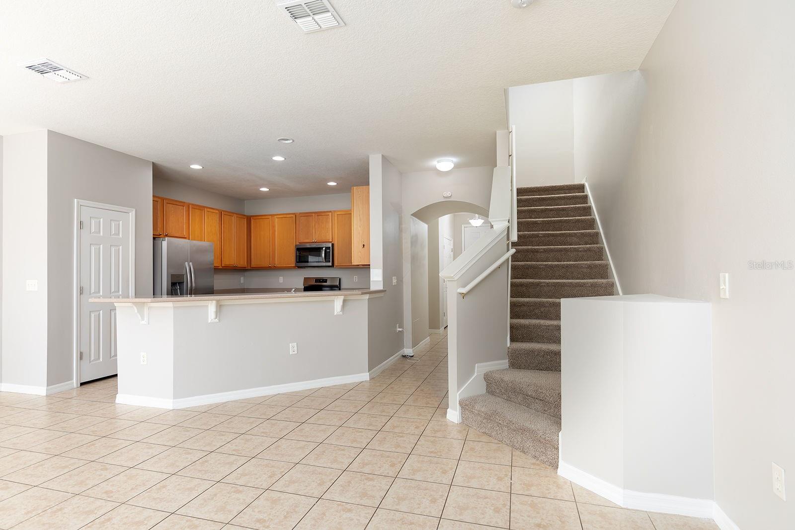 Image 12 of 27 For 3072 Seaview Castle Drive