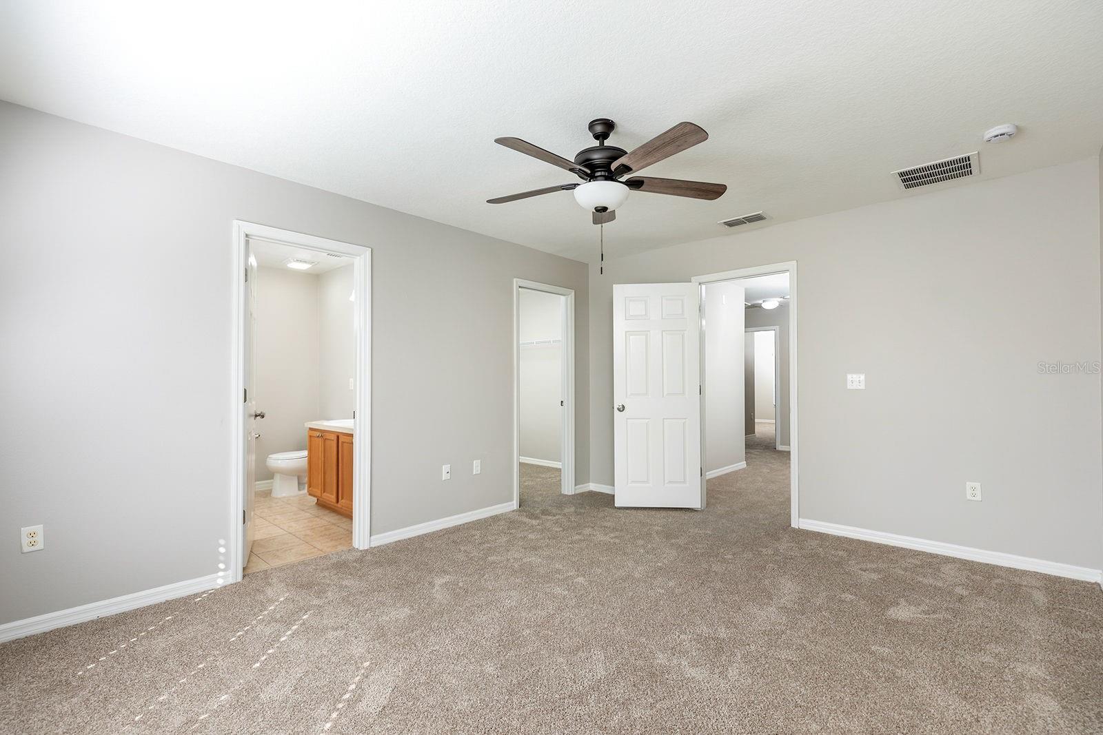 Image 13 of 27 For 3072 Seaview Castle Drive