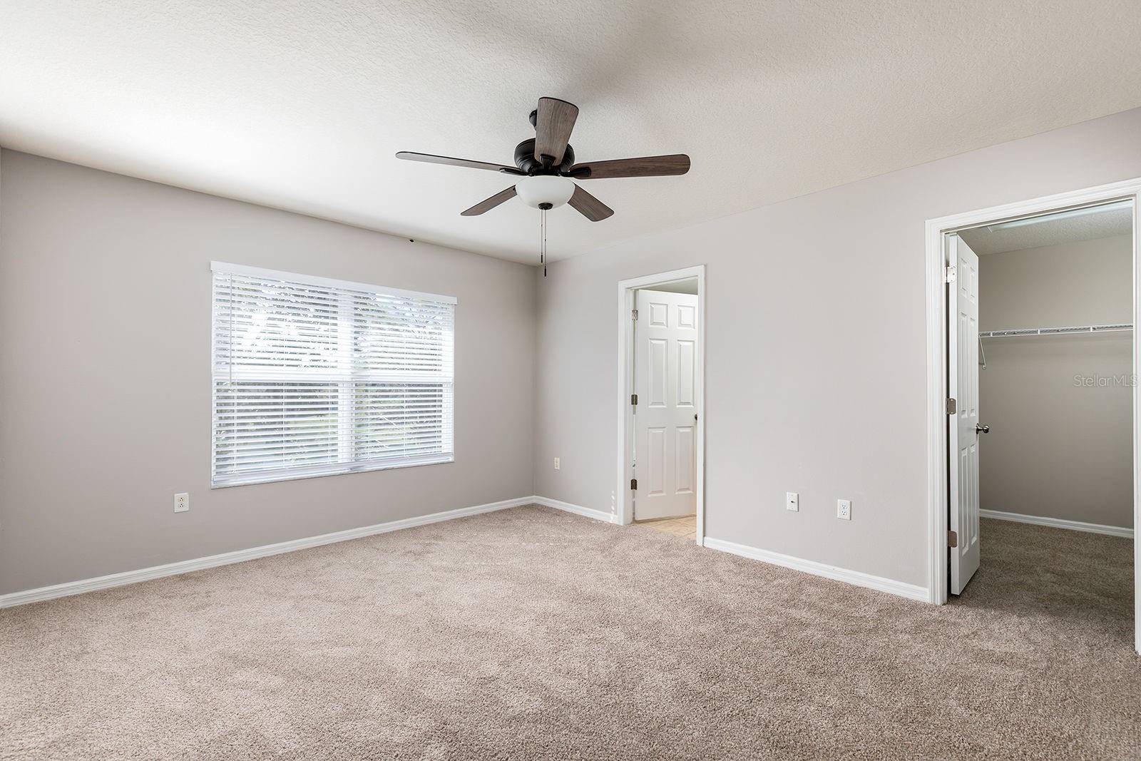 Image 14 of 27 For 3072 Seaview Castle Drive