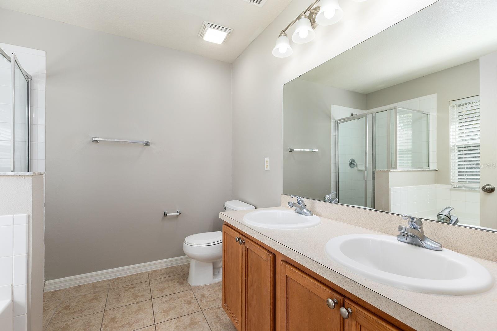 Image 15 of 27 For 3072 Seaview Castle Drive