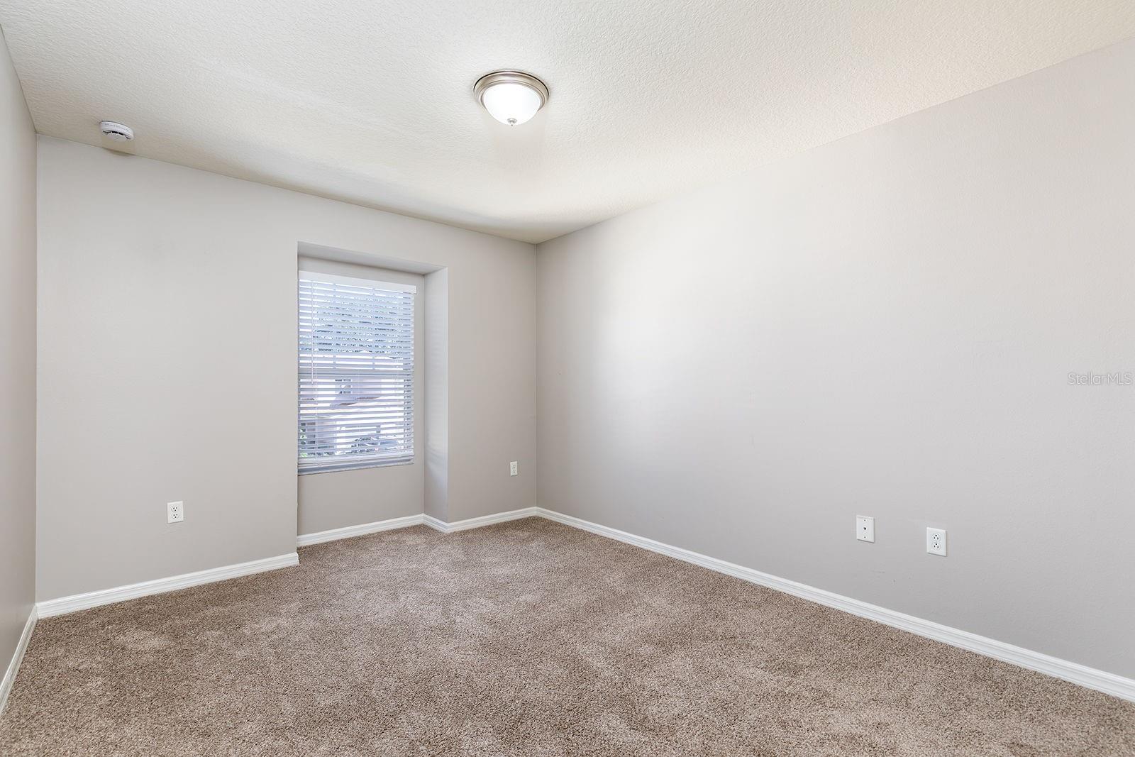 Image 18 of 27 For 3072 Seaview Castle Drive