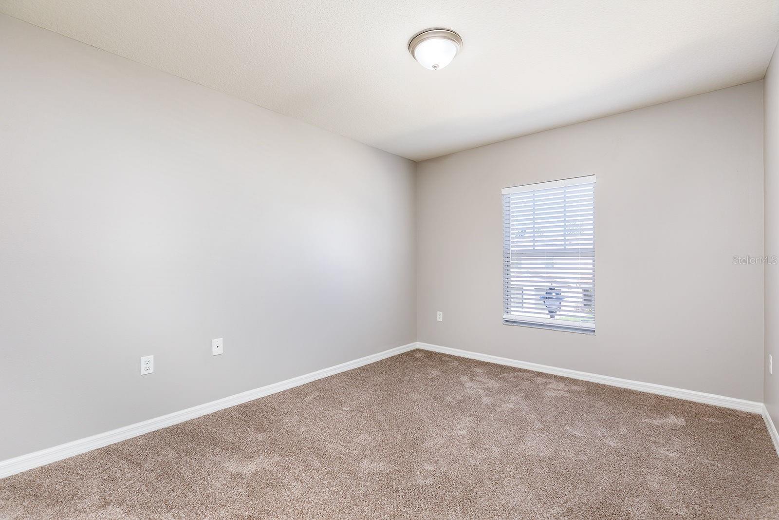 Image 19 of 27 For 3072 Seaview Castle Drive