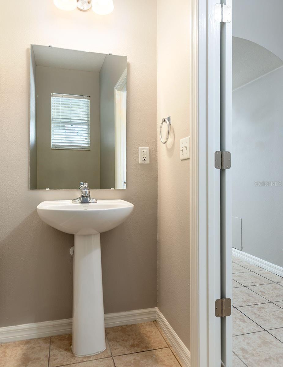 Image 22 of 27 For 3072 Seaview Castle Drive