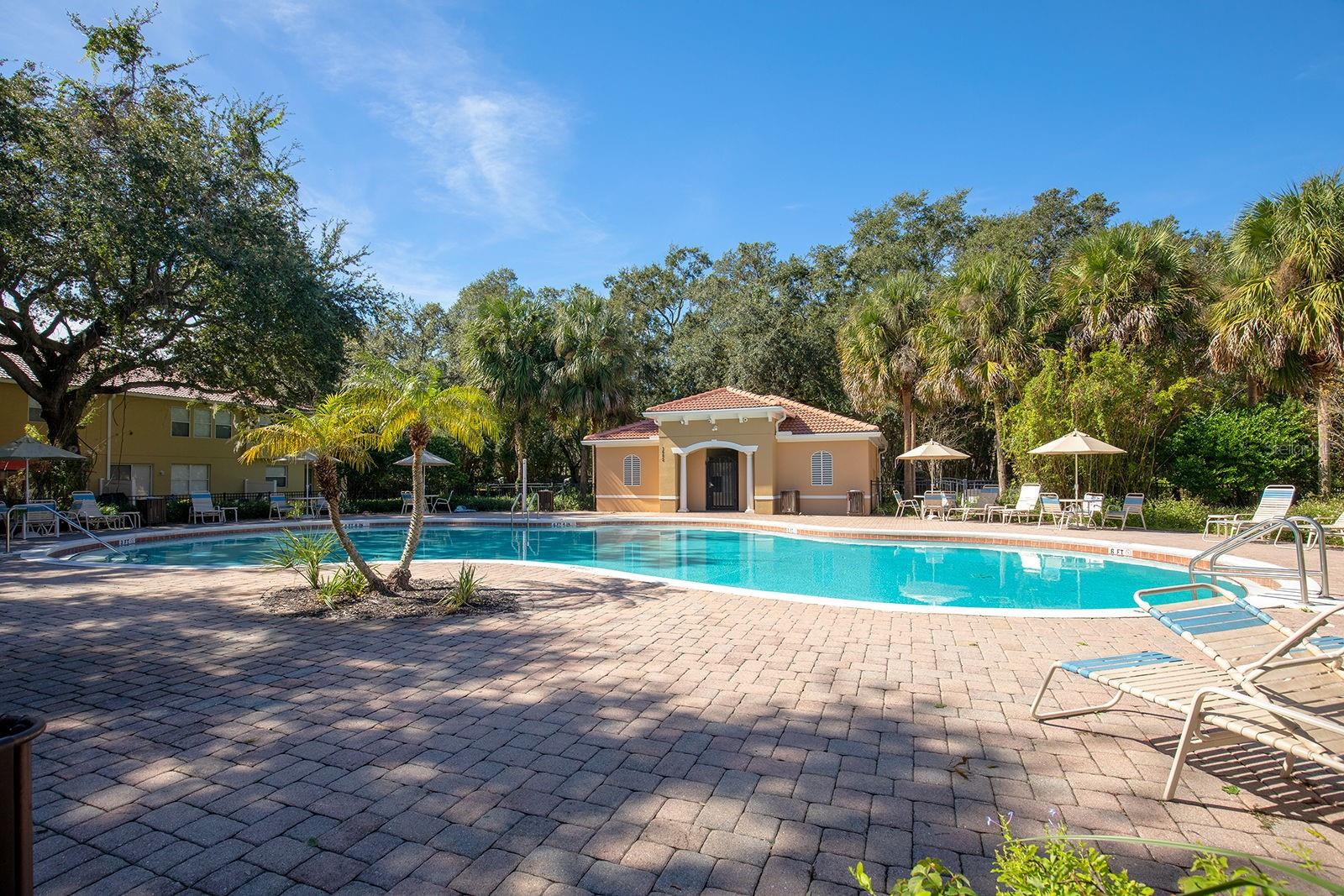 Image 25 of 27 For 3072 Seaview Castle Drive