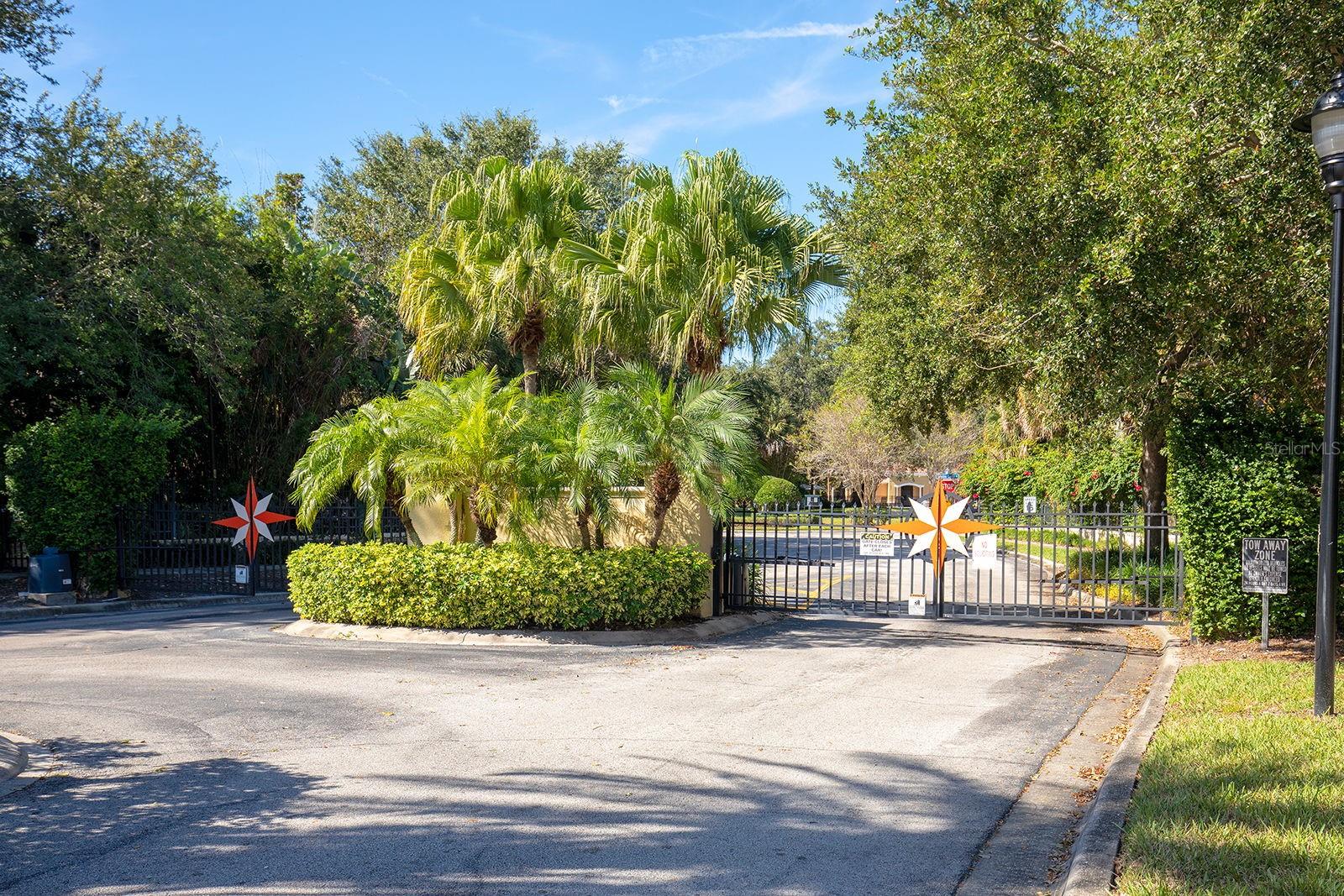 Image 26 of 27 For 3072 Seaview Castle Drive