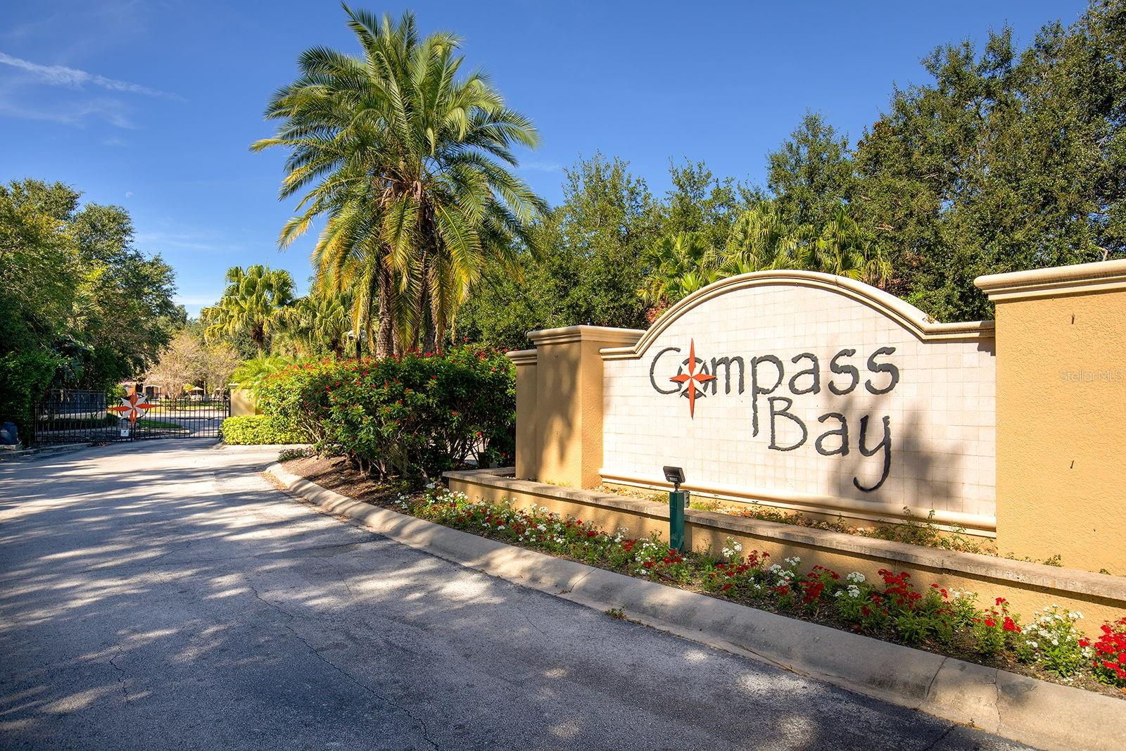 Image 27 of 27 For 3072 Seaview Castle Drive