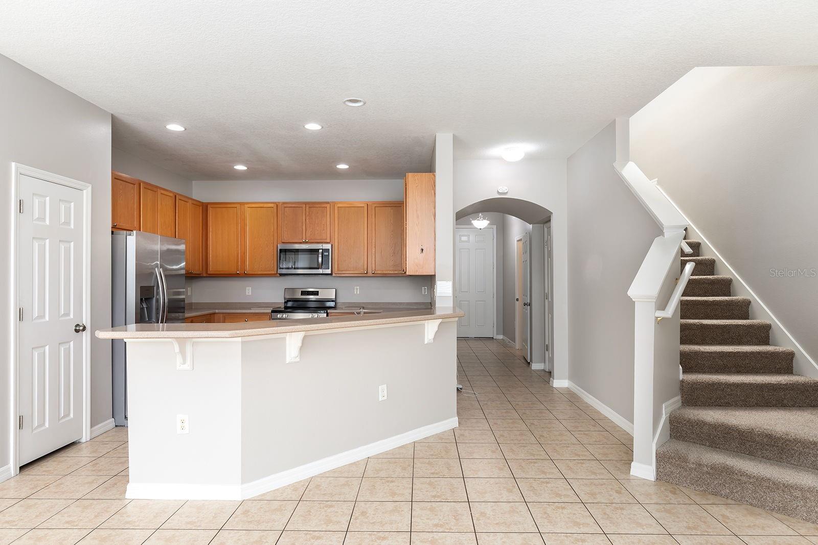 Image 5 of 27 For 3072 Seaview Castle Drive