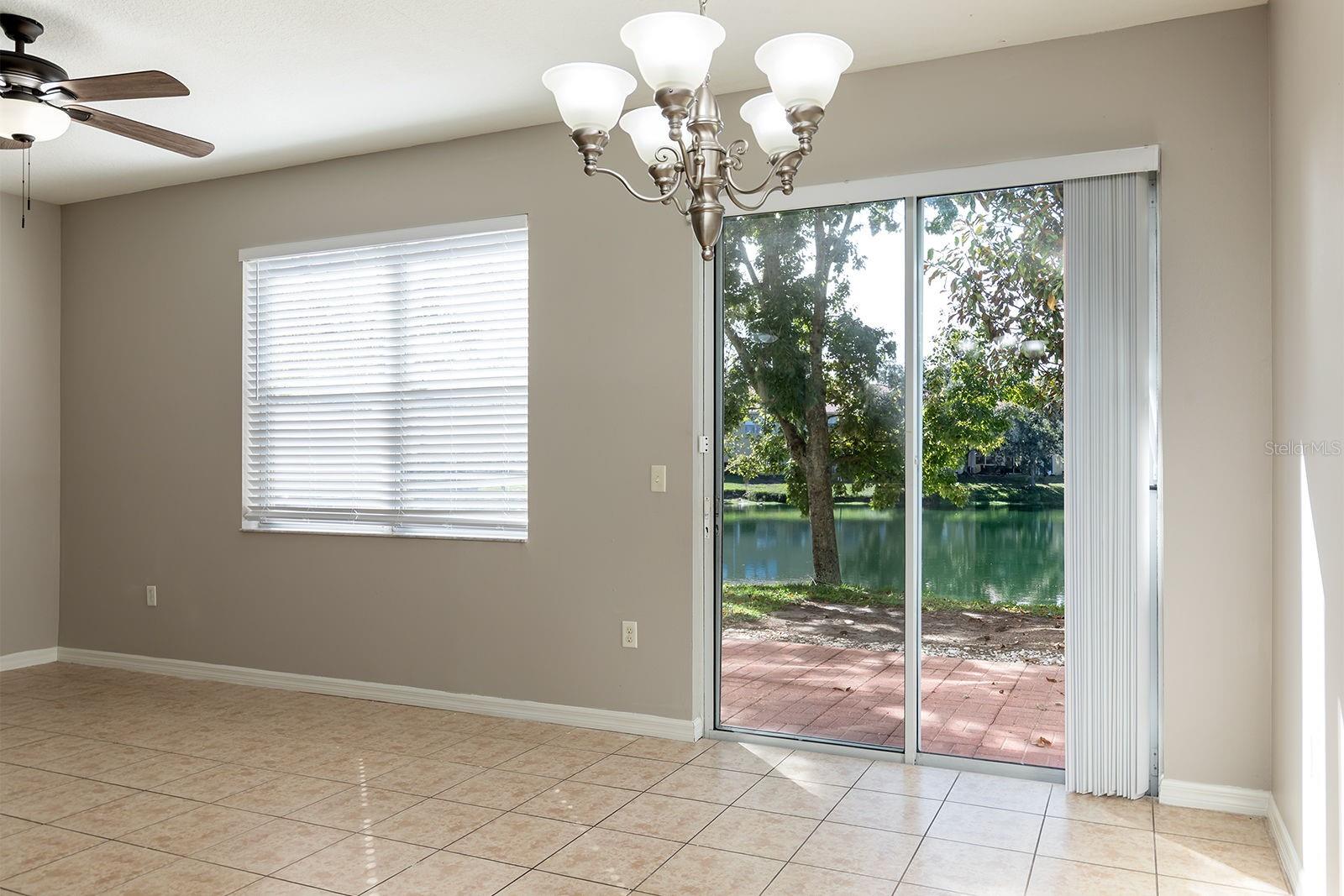 Image 9 of 27 For 3072 Seaview Castle Drive