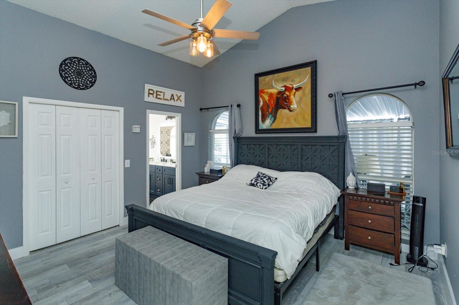 Image 15 of 28 For 784 Minerva Lane