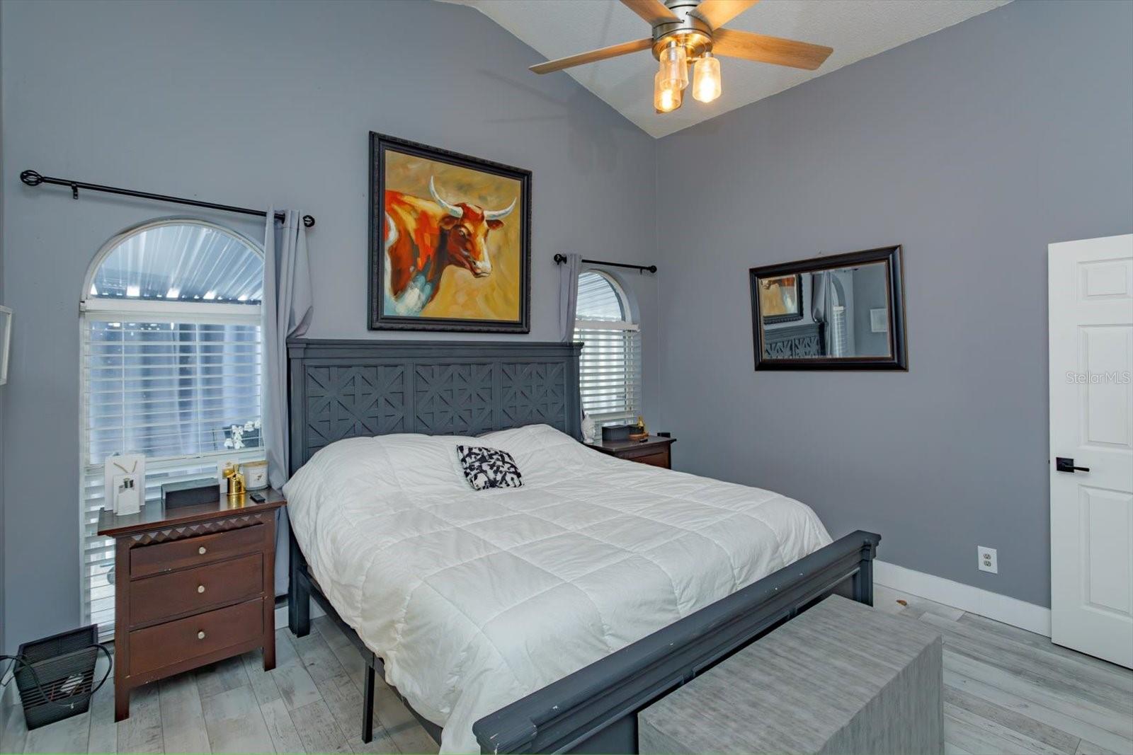 Image 16 of 28 For 784 Minerva Lane