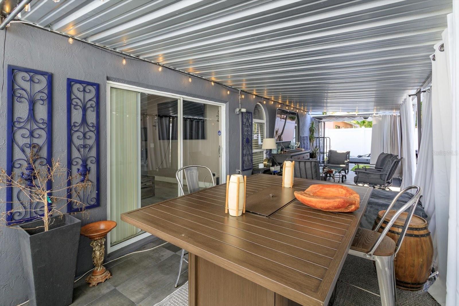 Image 23 of 28 For 784 Minerva Lane