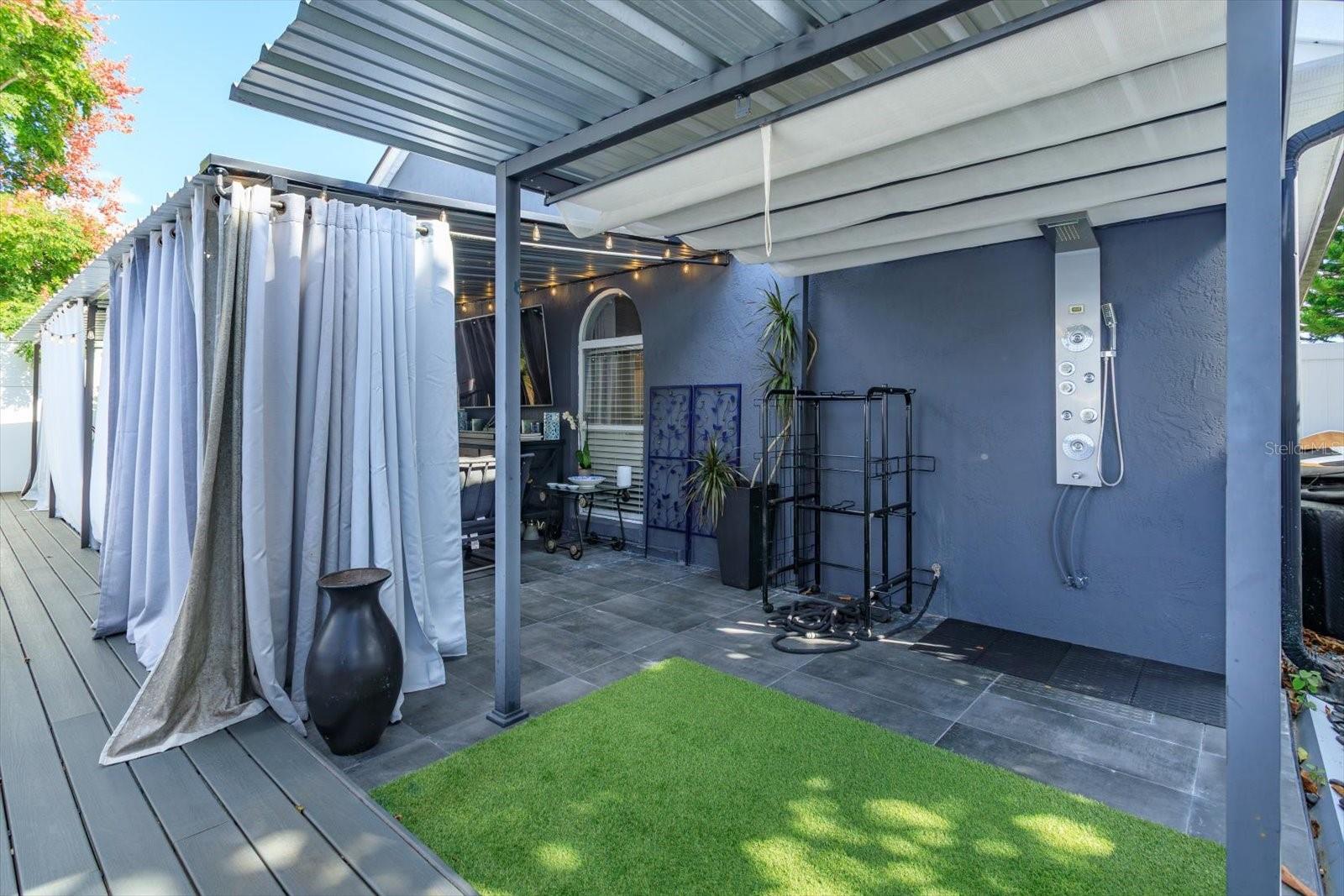 Image 26 of 28 For 784 Minerva Lane