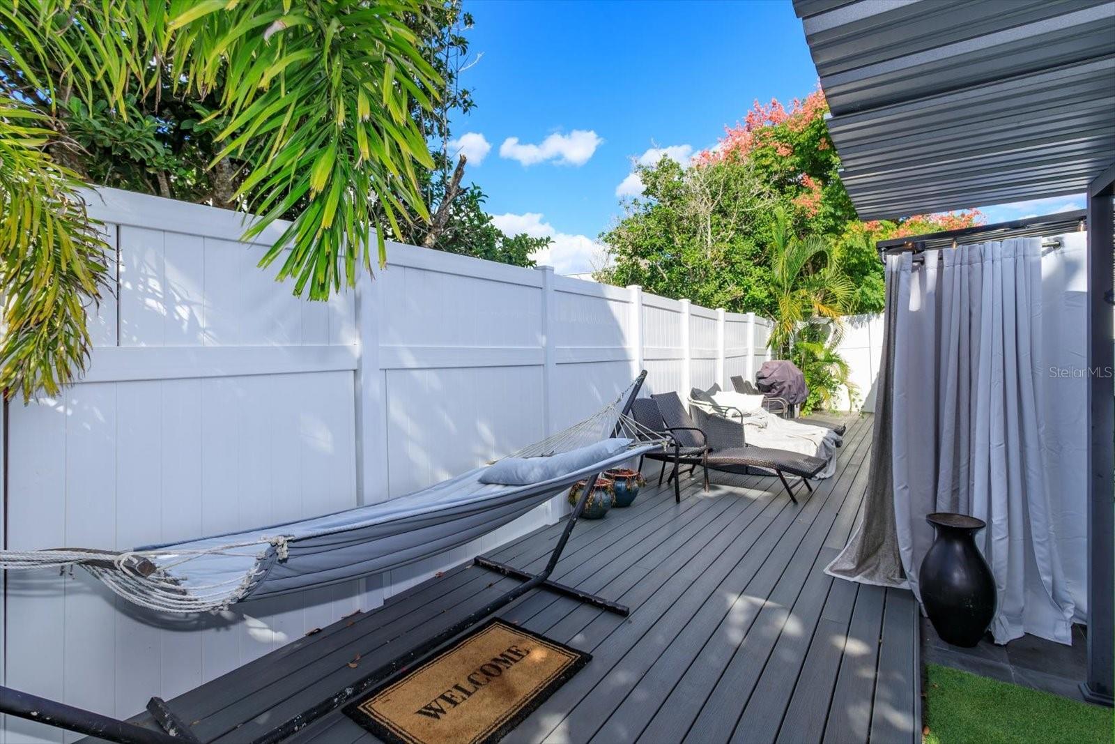 Image 27 of 28 For 784 Minerva Lane