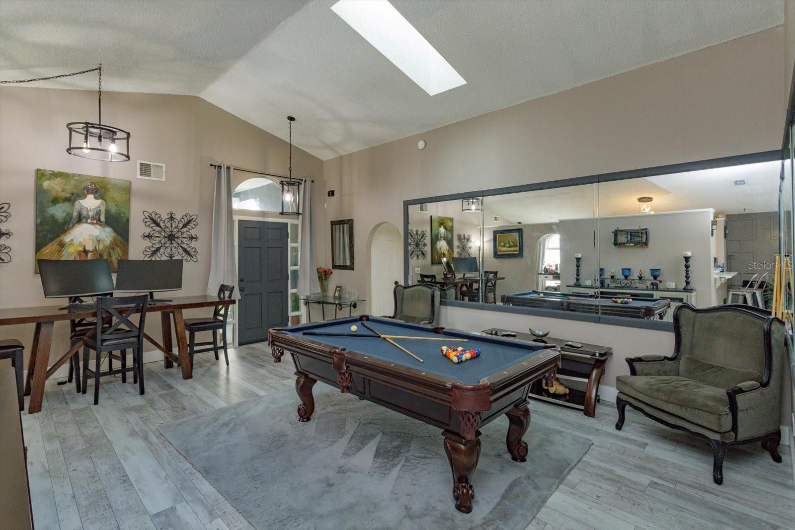 Image 8 of 28 For 784 Minerva Lane