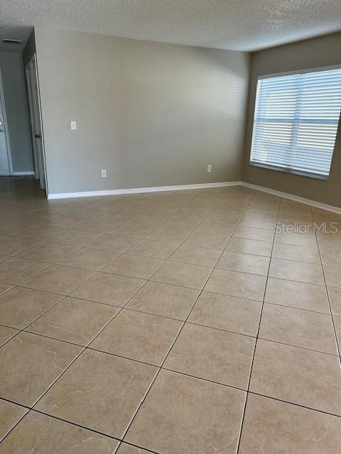 Image 10 of 28 For 15181 Sugargrove Way