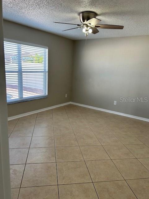 Image 11 of 28 For 15181 Sugargrove Way