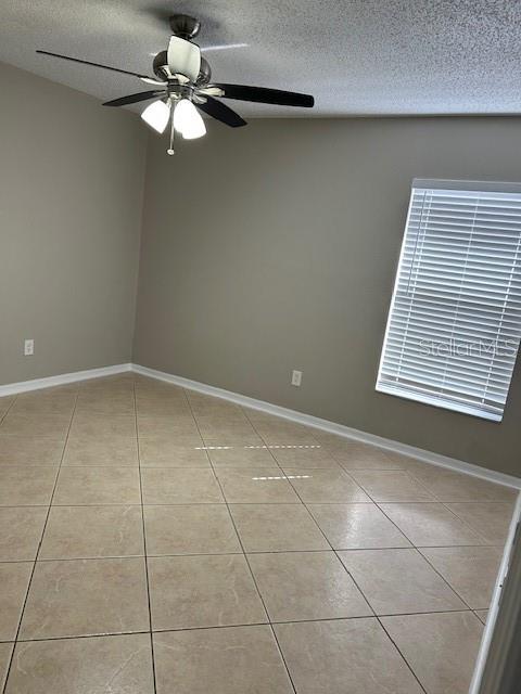 Image 12 of 28 For 15181 Sugargrove Way