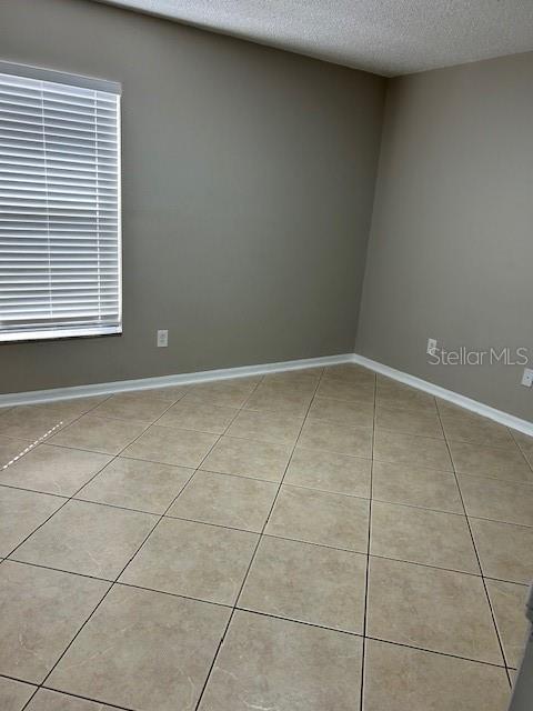 Image 14 of 28 For 15181 Sugargrove Way