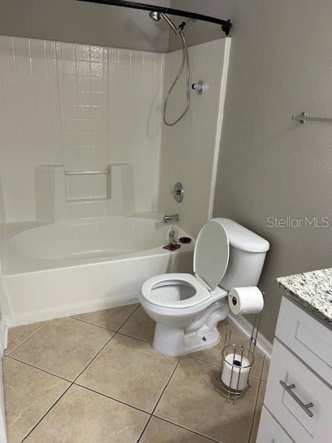 Image 15 of 28 For 15181 Sugargrove Way