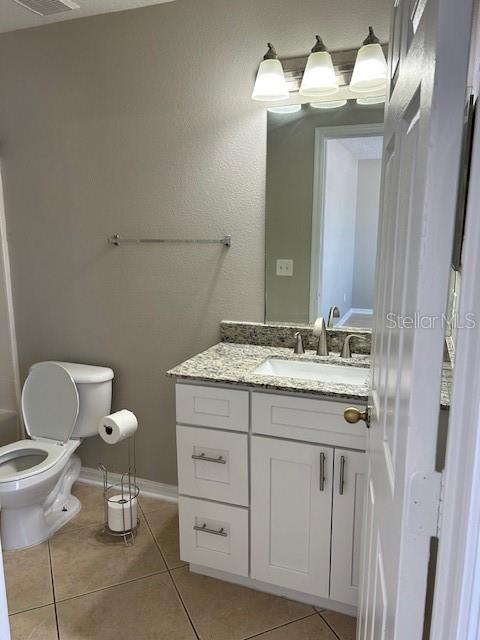 Image 16 of 28 For 15181 Sugargrove Way