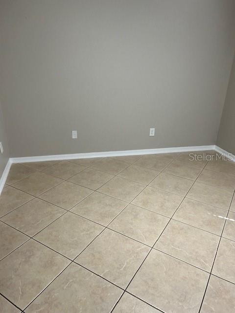 Image 17 of 28 For 15181 Sugargrove Way