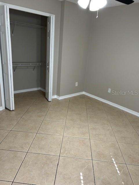 Image 18 of 28 For 15181 Sugargrove Way