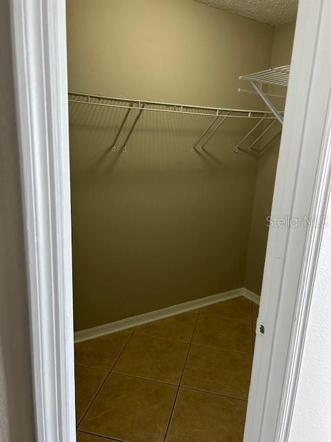 Image 19 of 28 For 15181 Sugargrove Way